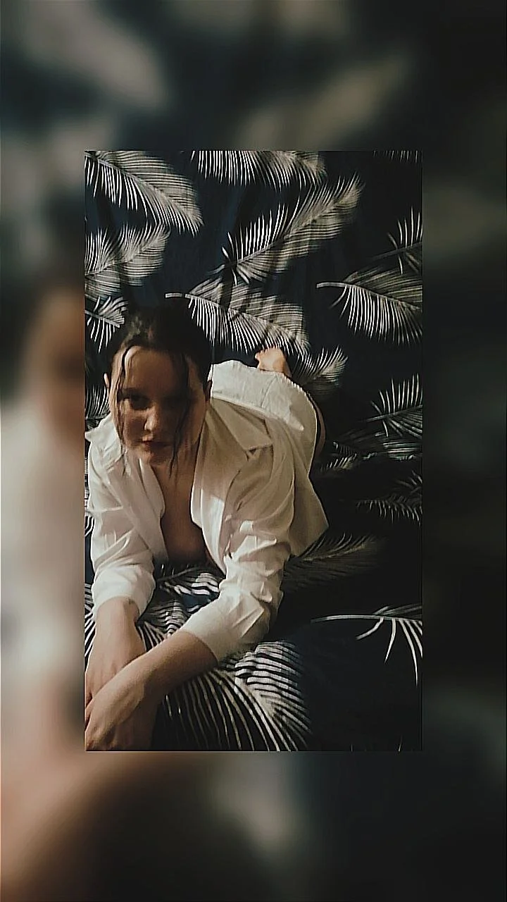 XXX Porn Photo of Nude Blossom_Sonya 9