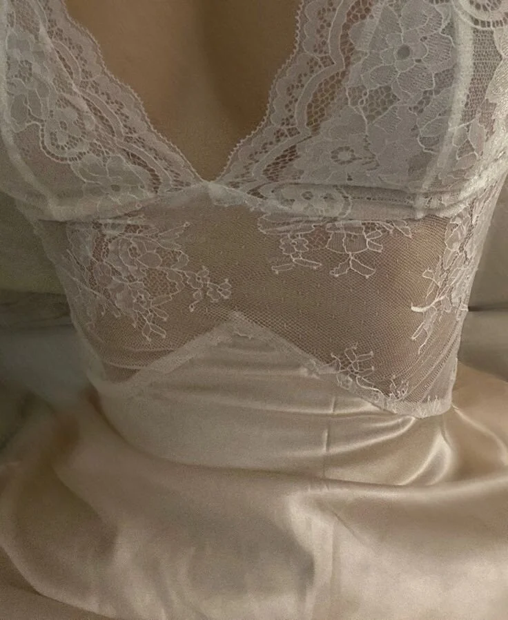 XXX Porn Photo of Nude SheCherryLady 2