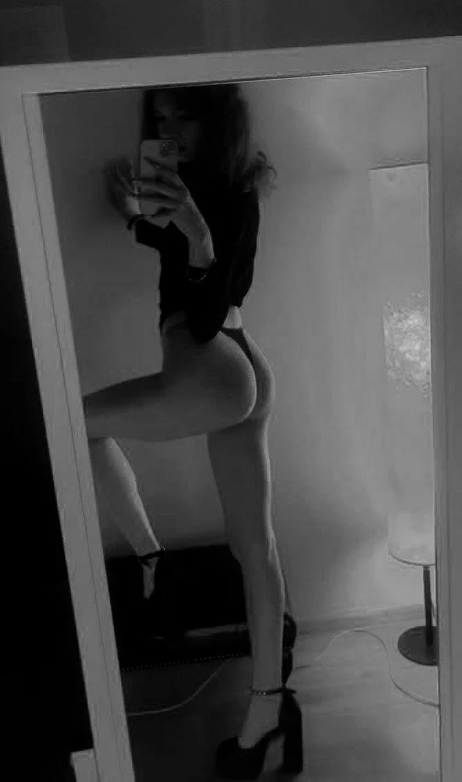 XXX Porn Photo of Nude TwixieGuo 116