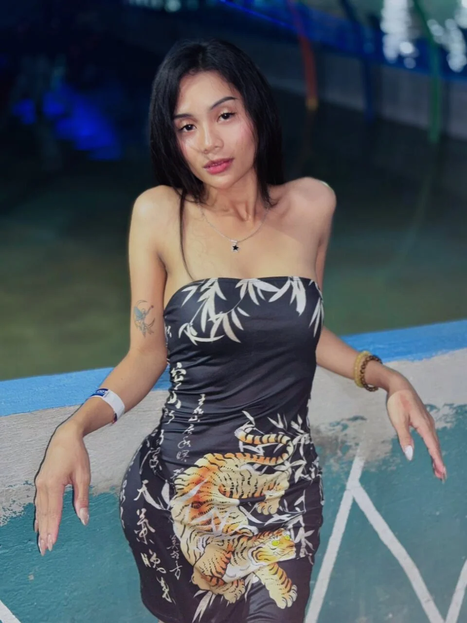 XXX Porn Photo of Nude Coka_bella 17
