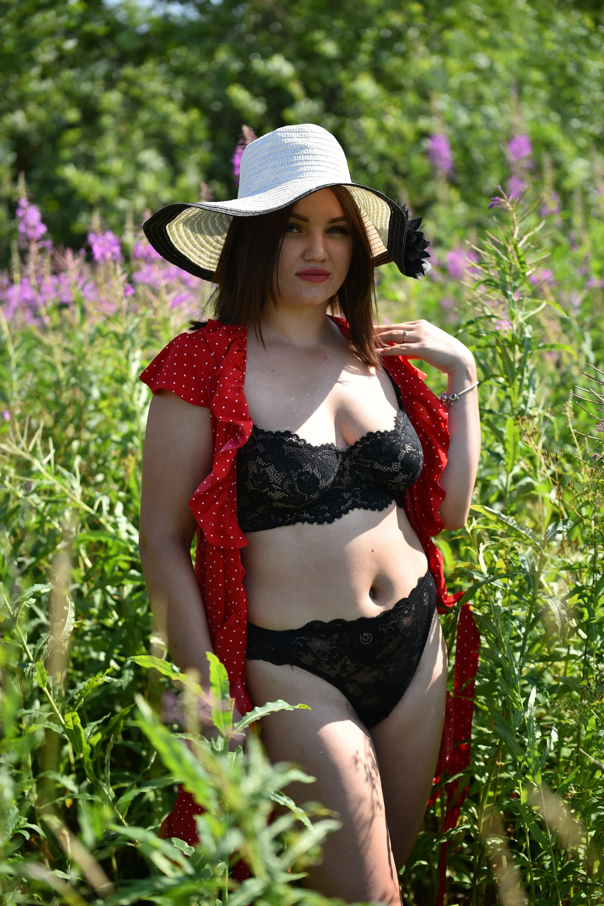 XXX Porn Photo of Nude nikkiRyd 67