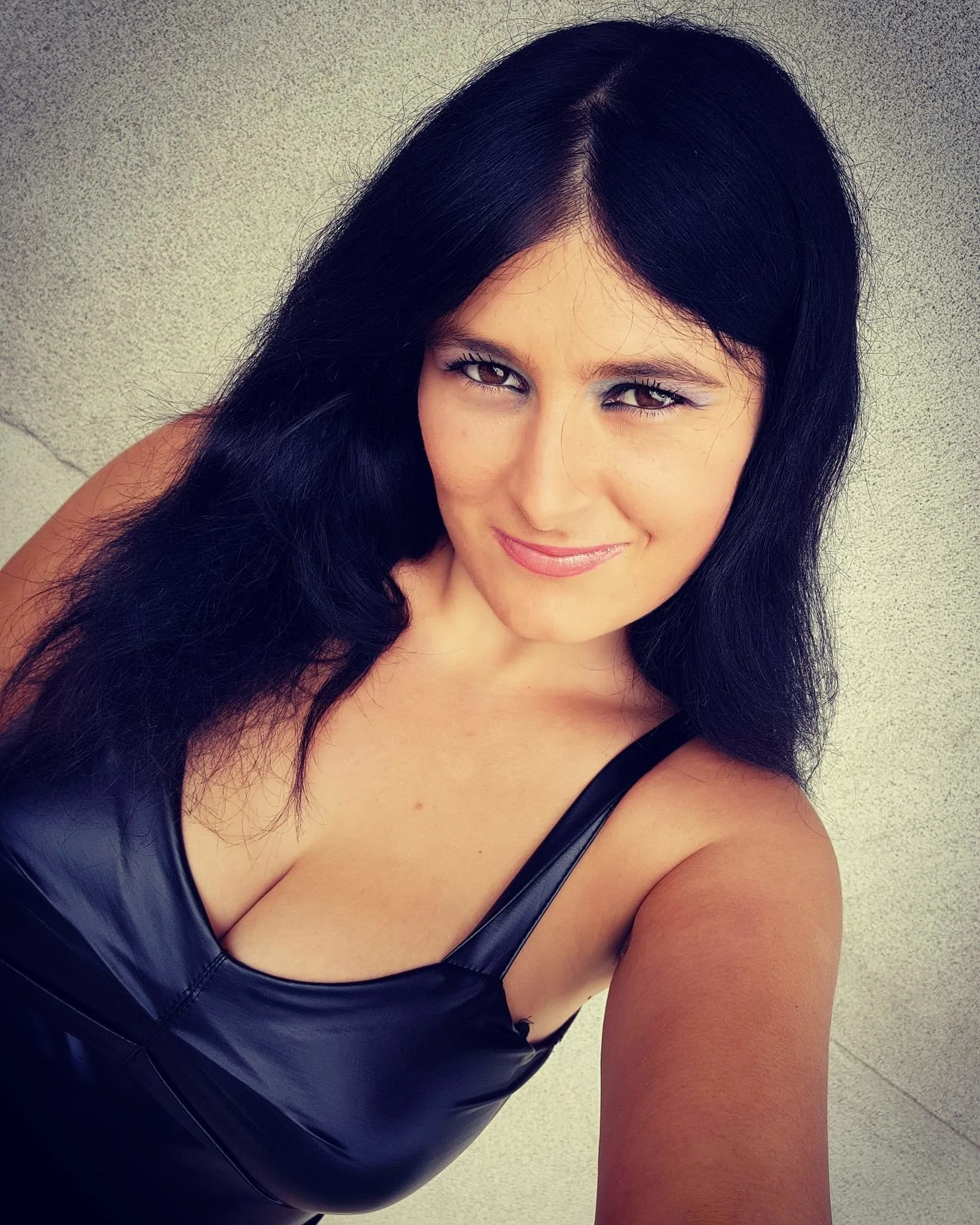 XXX Porn Photo of Nude Merry-lady 38