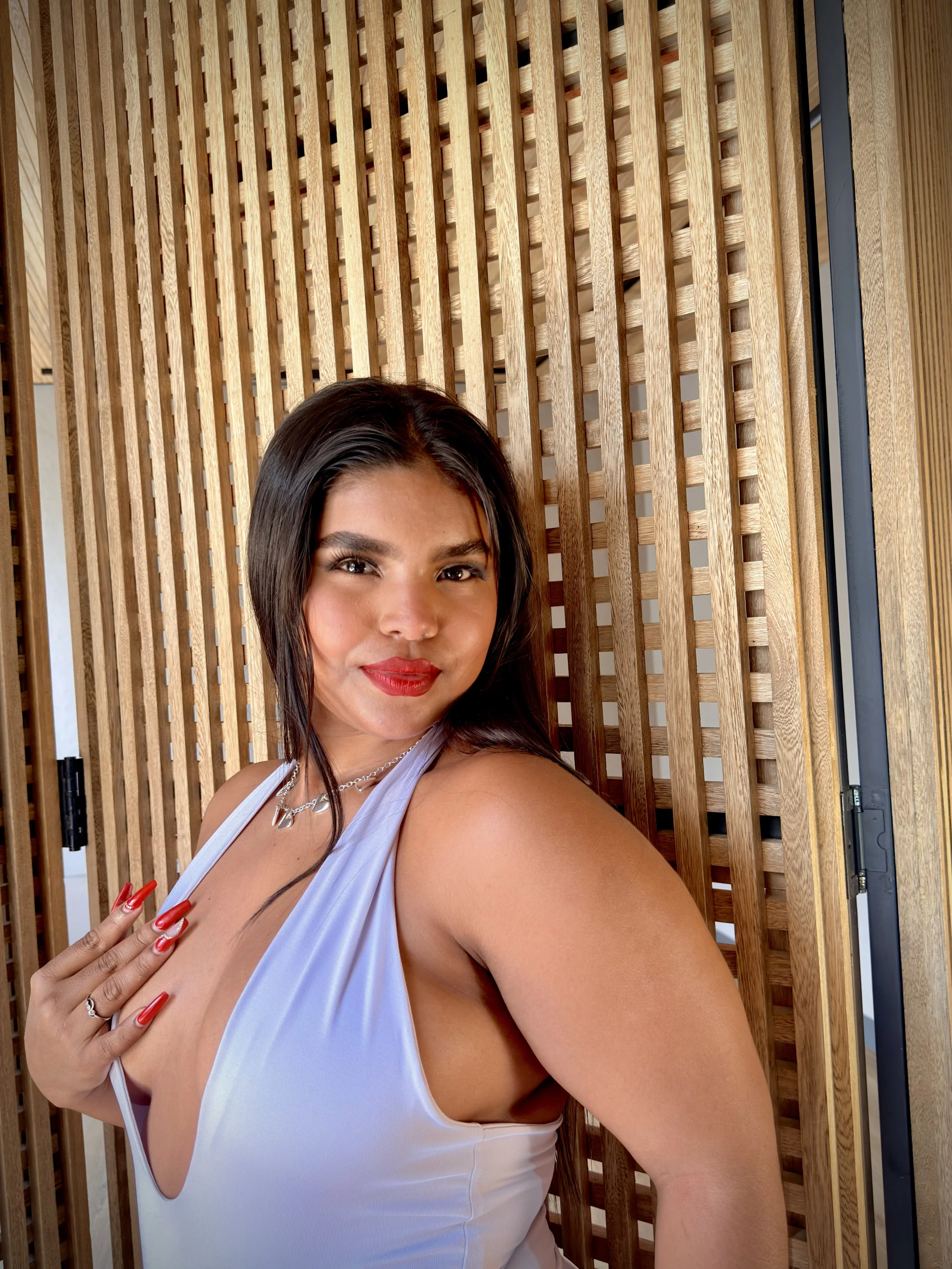 XXX Porn Photo of Nude ZoeyMonroe_ 15