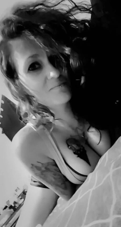 XXX Porn Photo of Nude renegade_vyxxen 2