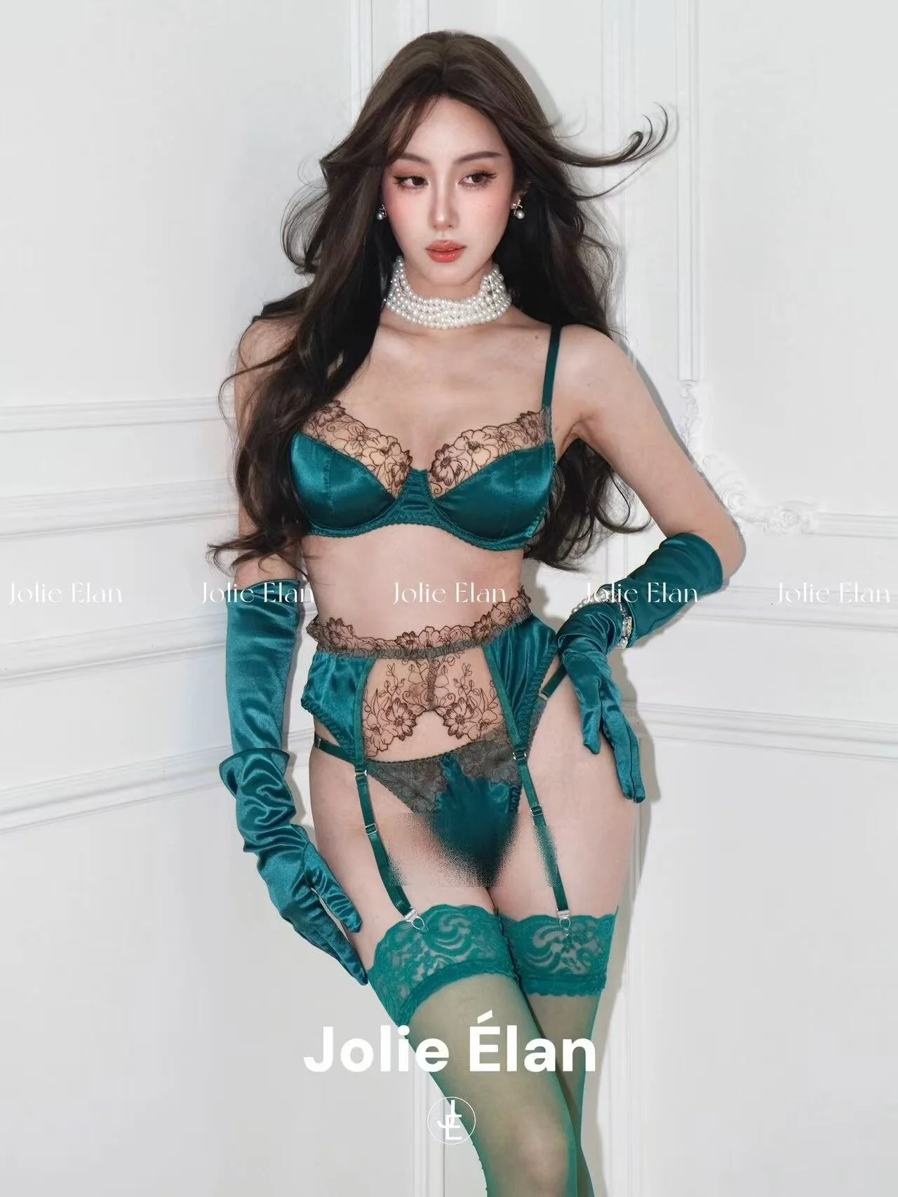 XXX Porn Photo of Nude CelestianofNight 52