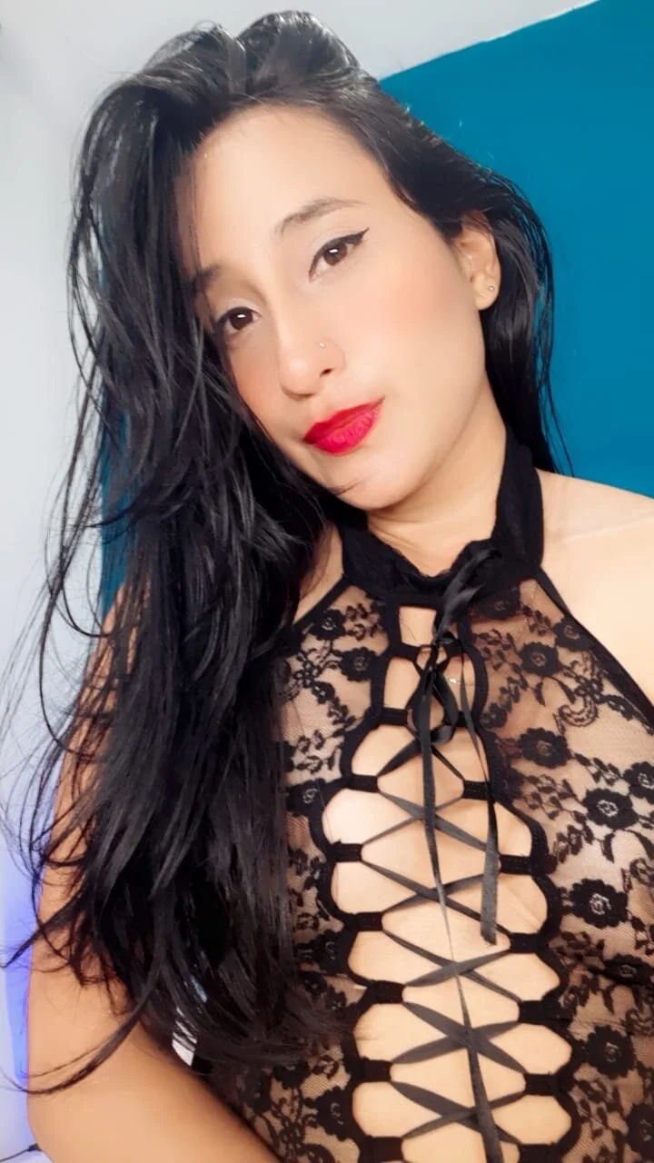 XXX Porn Photo of Nude monica_walkert 1