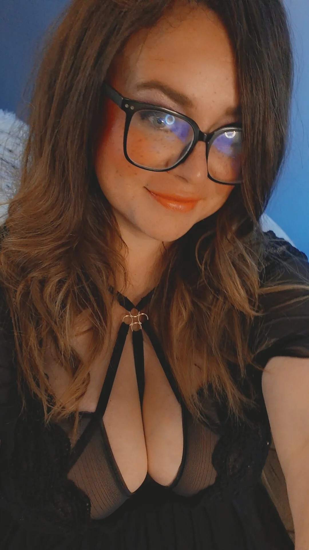 XXX Porn Photo of Nude hothousewife33 4