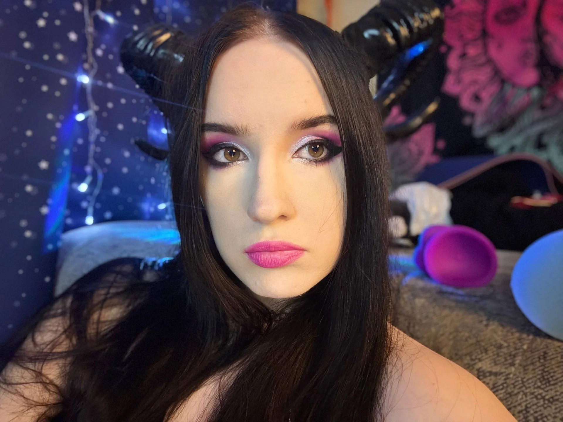 XXX Porn Photo of Nude lsqueen_ 38