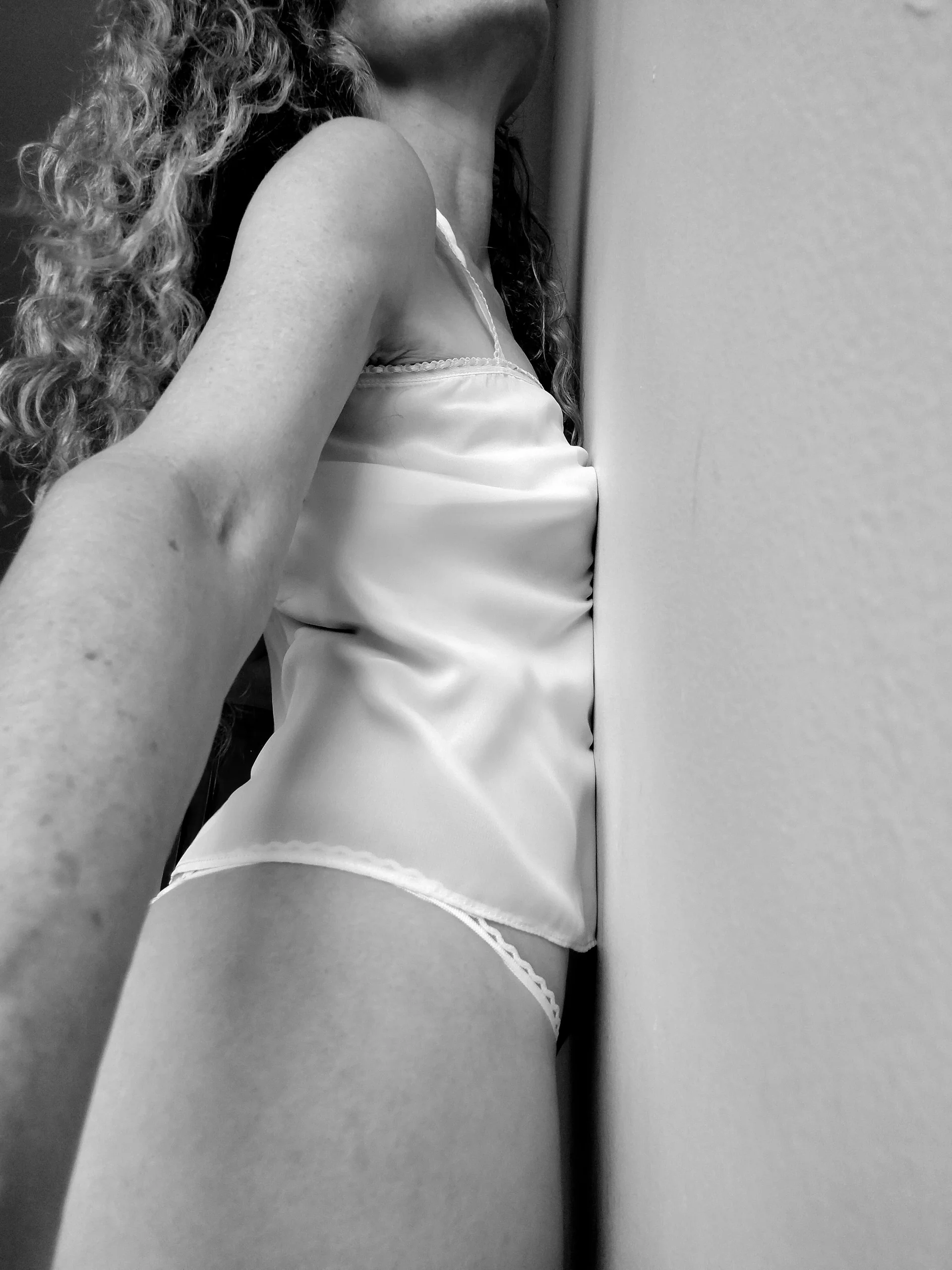 XXX Porn Photo of Nude Giantonelawow 12