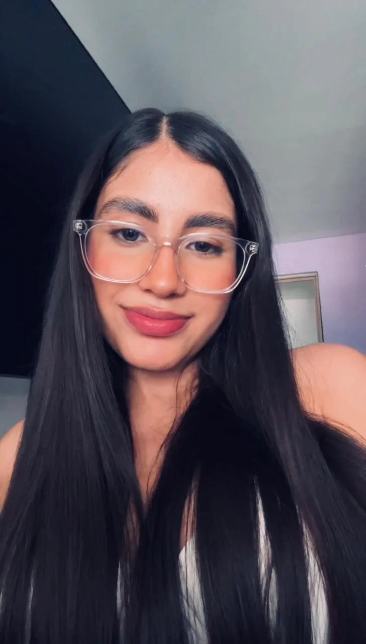 XXX Porn Photo of Nude IsabelaStefano 7