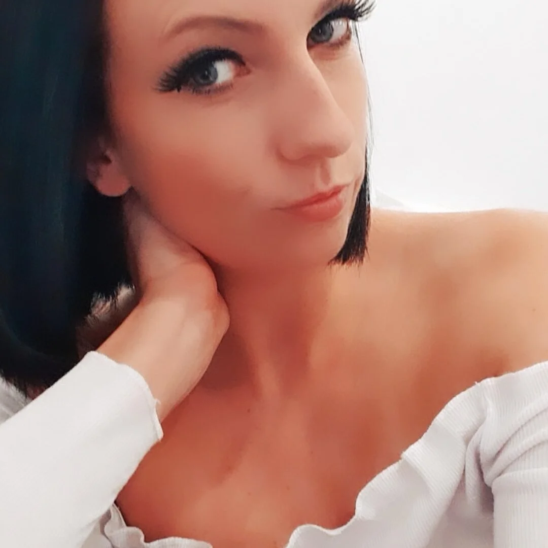 XXX Porn Photo of Nude SexyJulia21 2