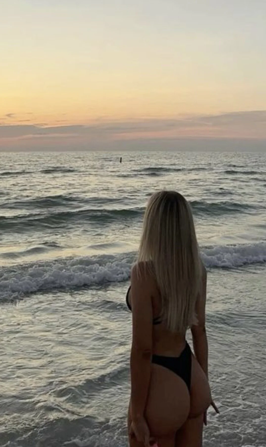 XXX Porn Photo of Nude geceninperisi 5