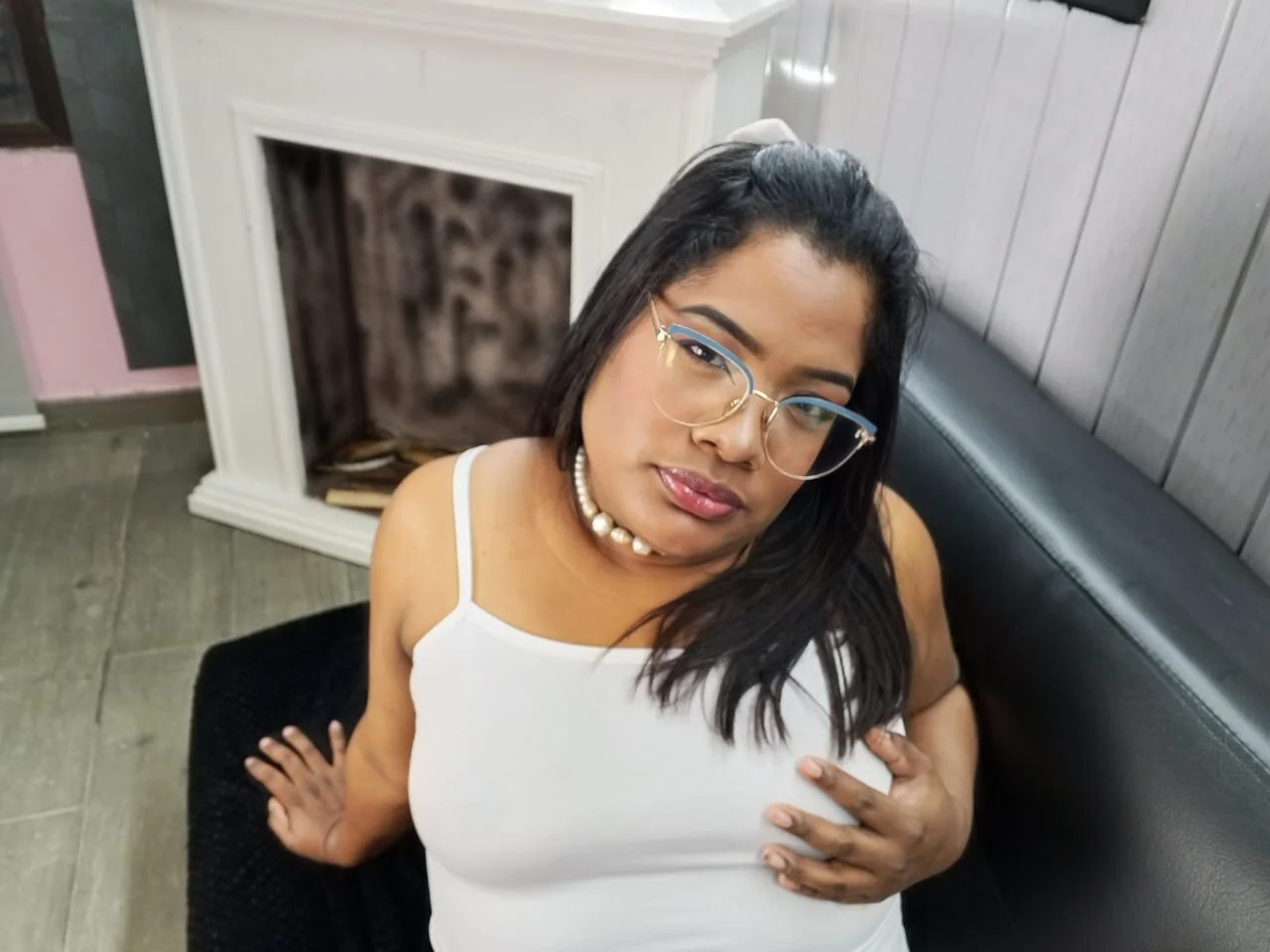 XXX Porn Photo of Nude Melody_Spark 40
