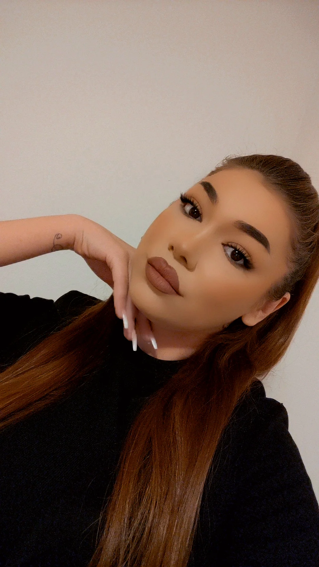 XXX Porn Photo of Nude Ella_sweety 9