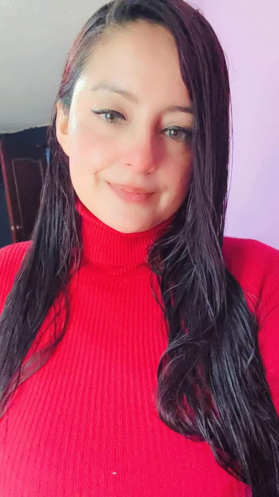 XXX Porn Photo of Nude kristelltender1 5
