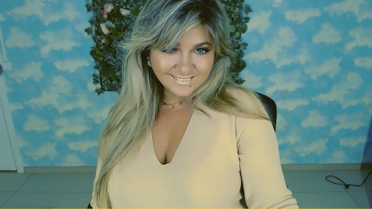 XXX Porn Photo of Nude Malena_Mi 9