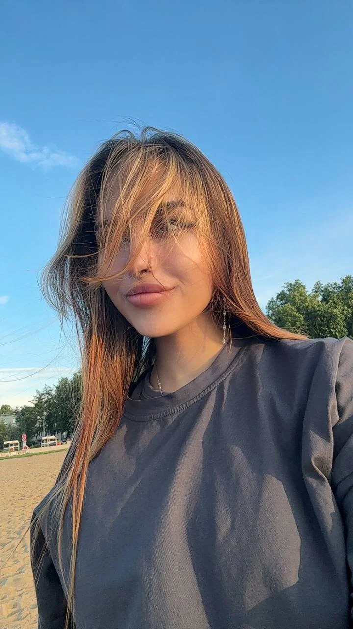 XXX Porn Photo of Nude baby__kim 12
