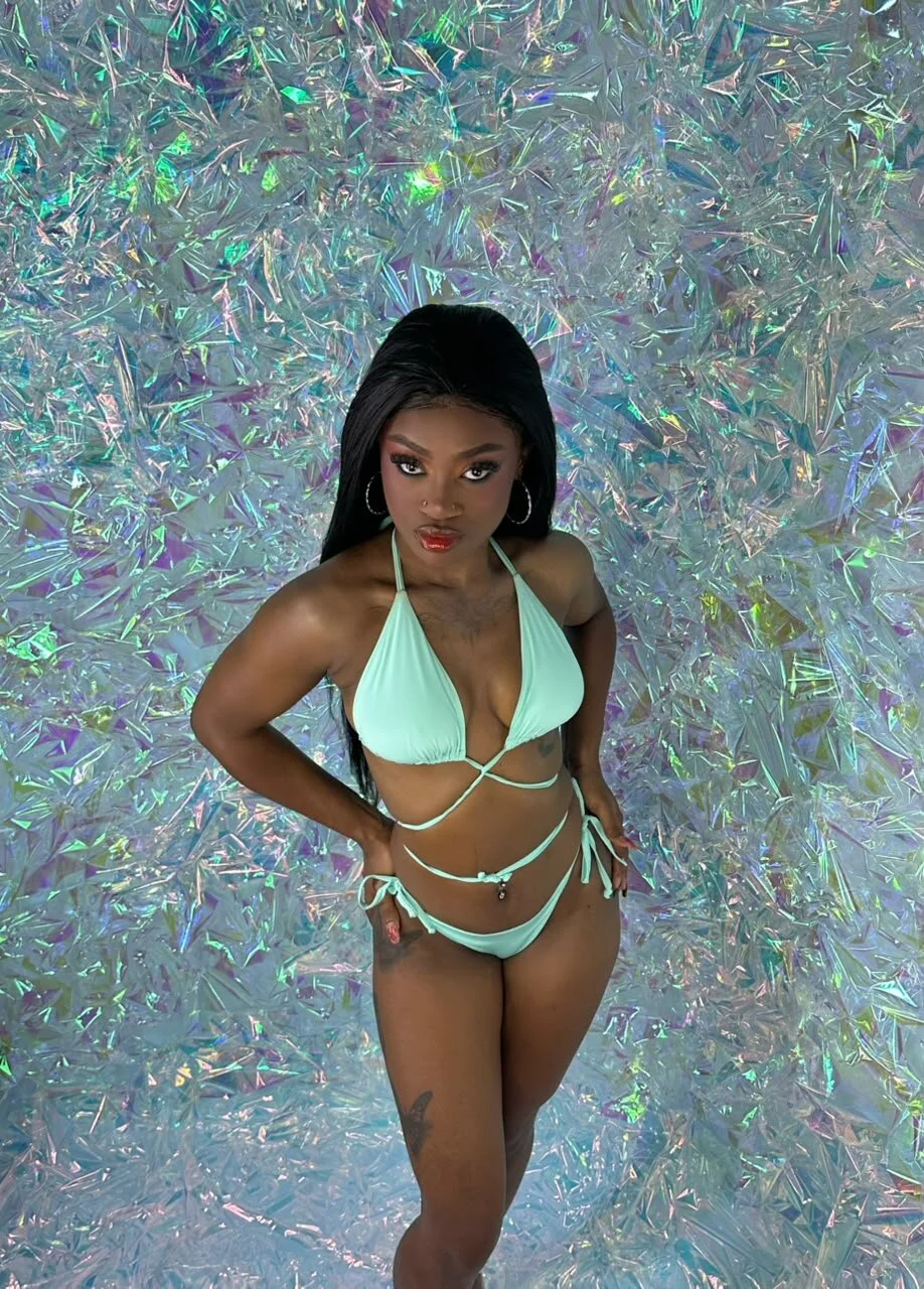 XXX Porn Photo of Nude nikkystorm1_ 197