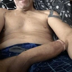 XXX Porn Photo of Nude Manwhorxxlcock 5