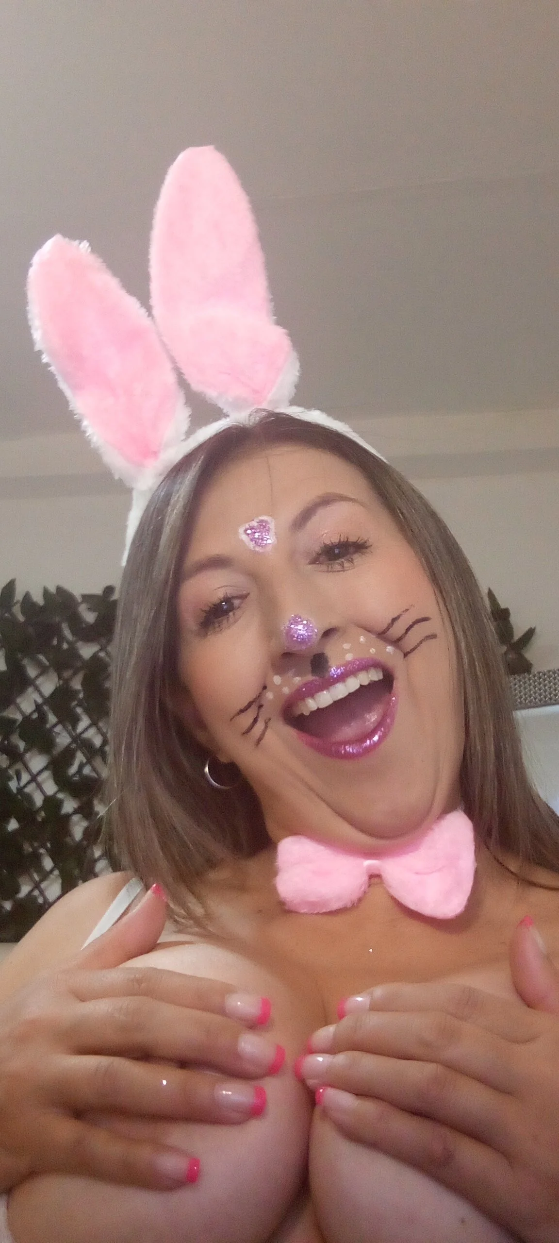 XXX Porn Photo of Nude any_mour 100