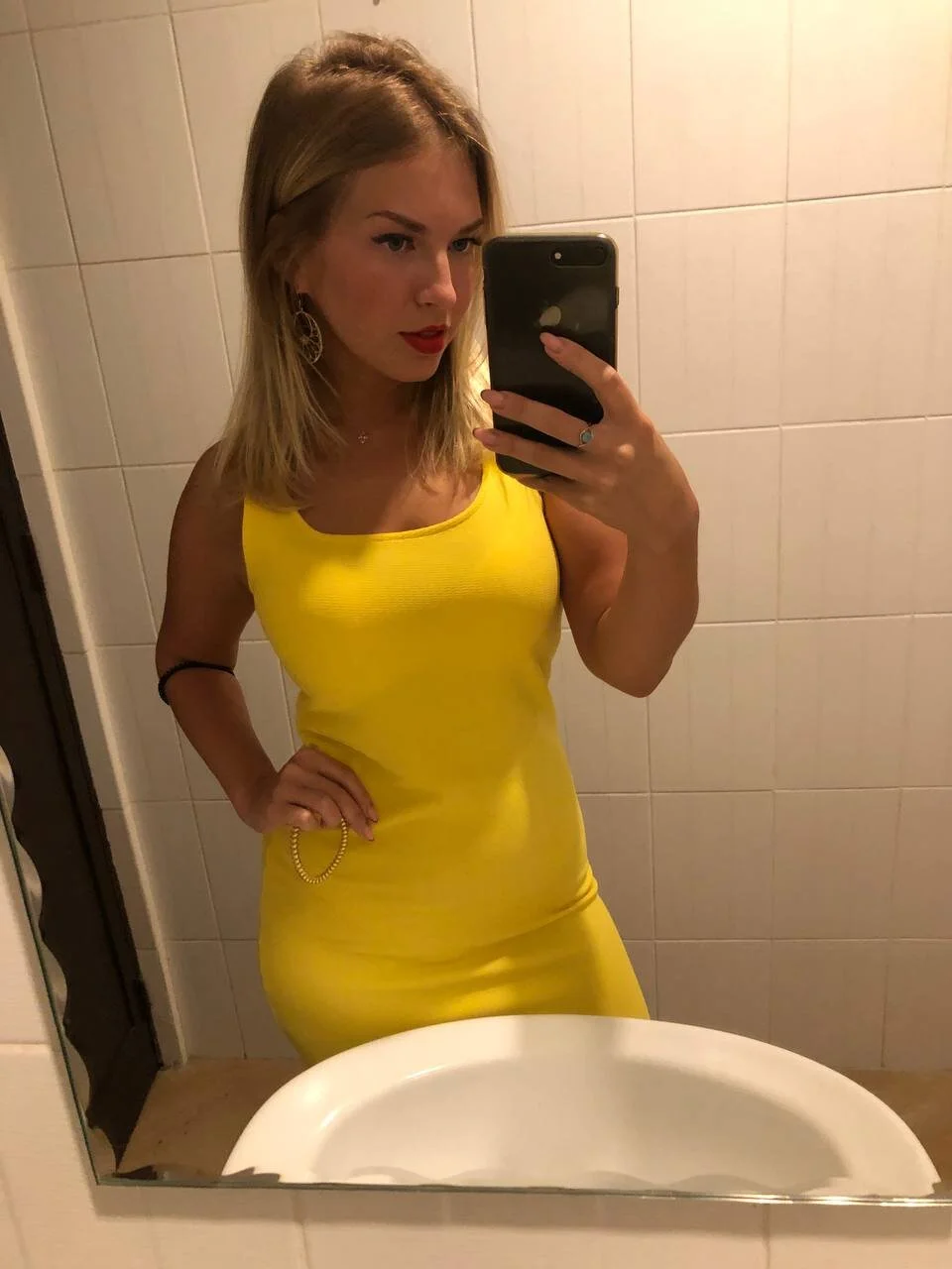 XXX Porn Photo of Nude Jeanne_Williams 6