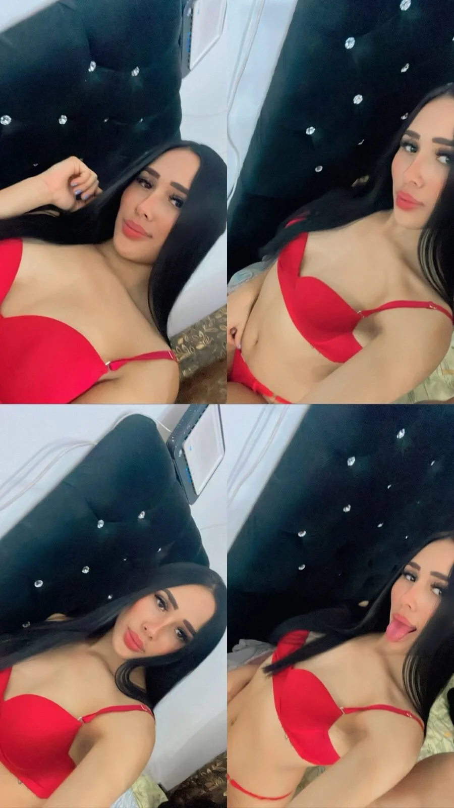 XXX Porn Photo of Nude Kitty_and_jake 59
