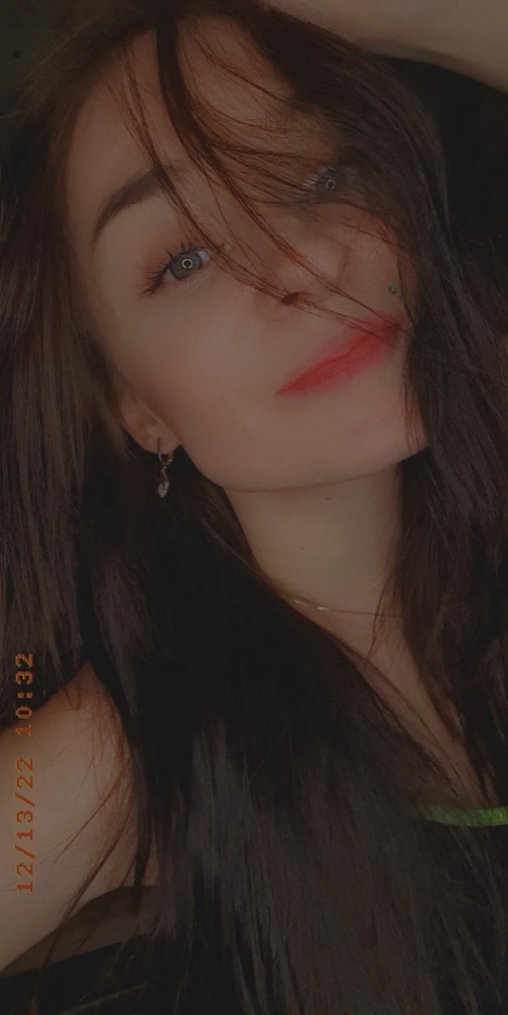 XXX Porn Photo of Nude Bonny_Dee 6
