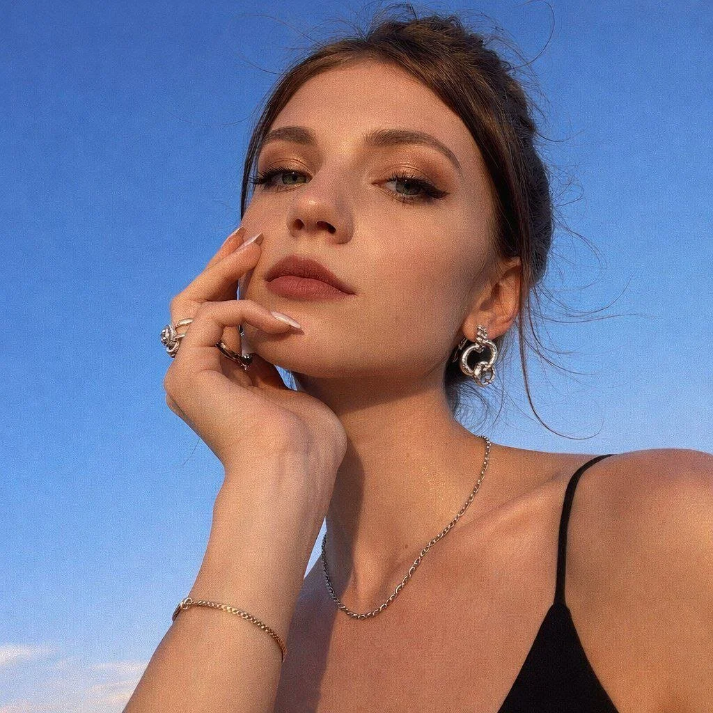 XXX Porn Photo of Nude Ella_Fex 11