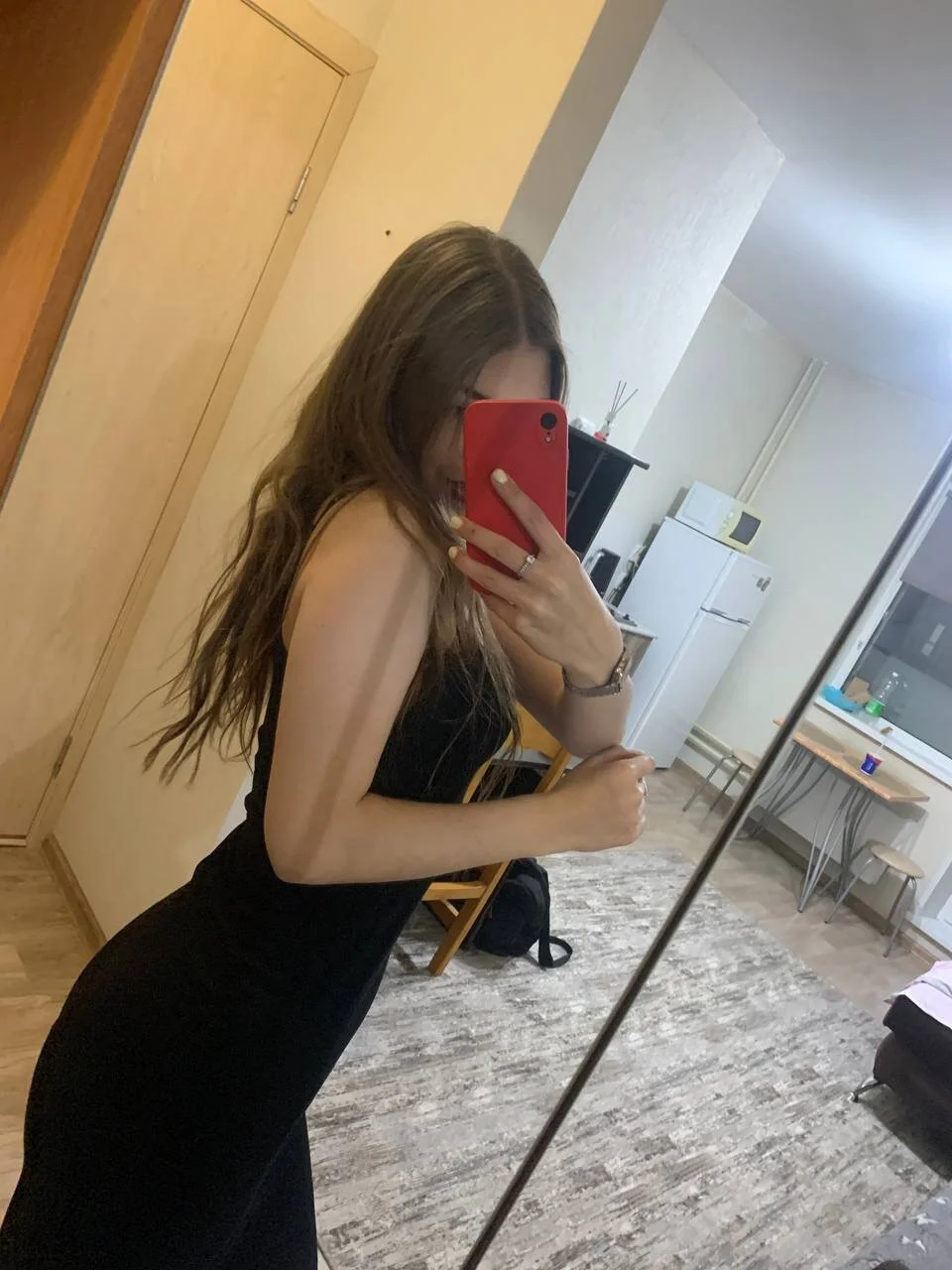 XXX Porn Photo of Nude AB_lyzacoc 2