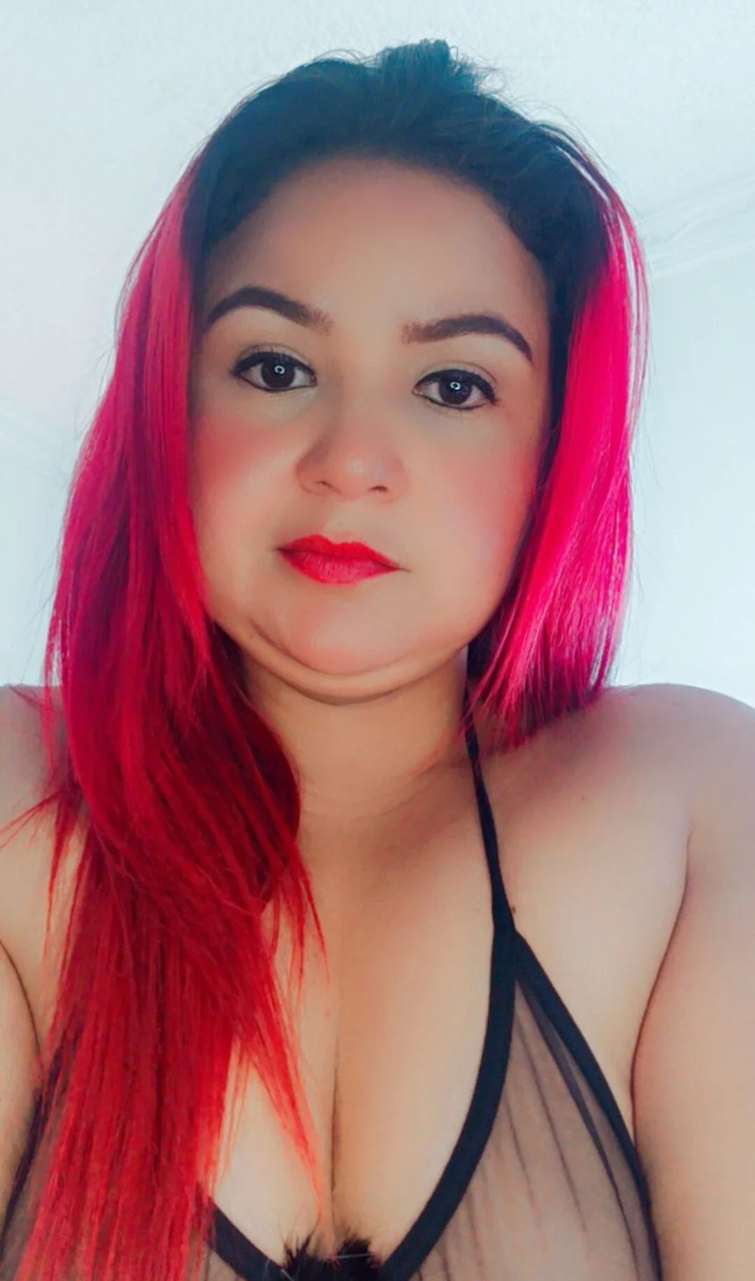 XXX Porn Photo of Nude Mariana_Rojas 10
