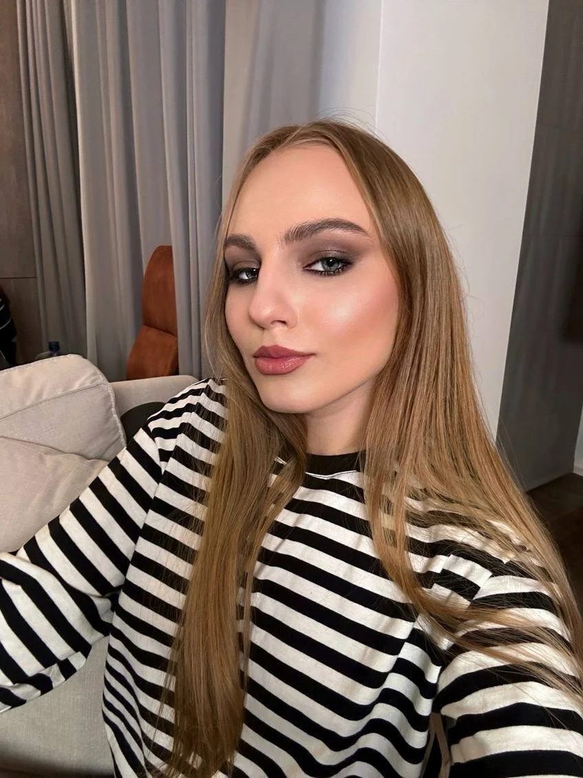 XXX Porn Photo of Nude MelissaMelrey 90