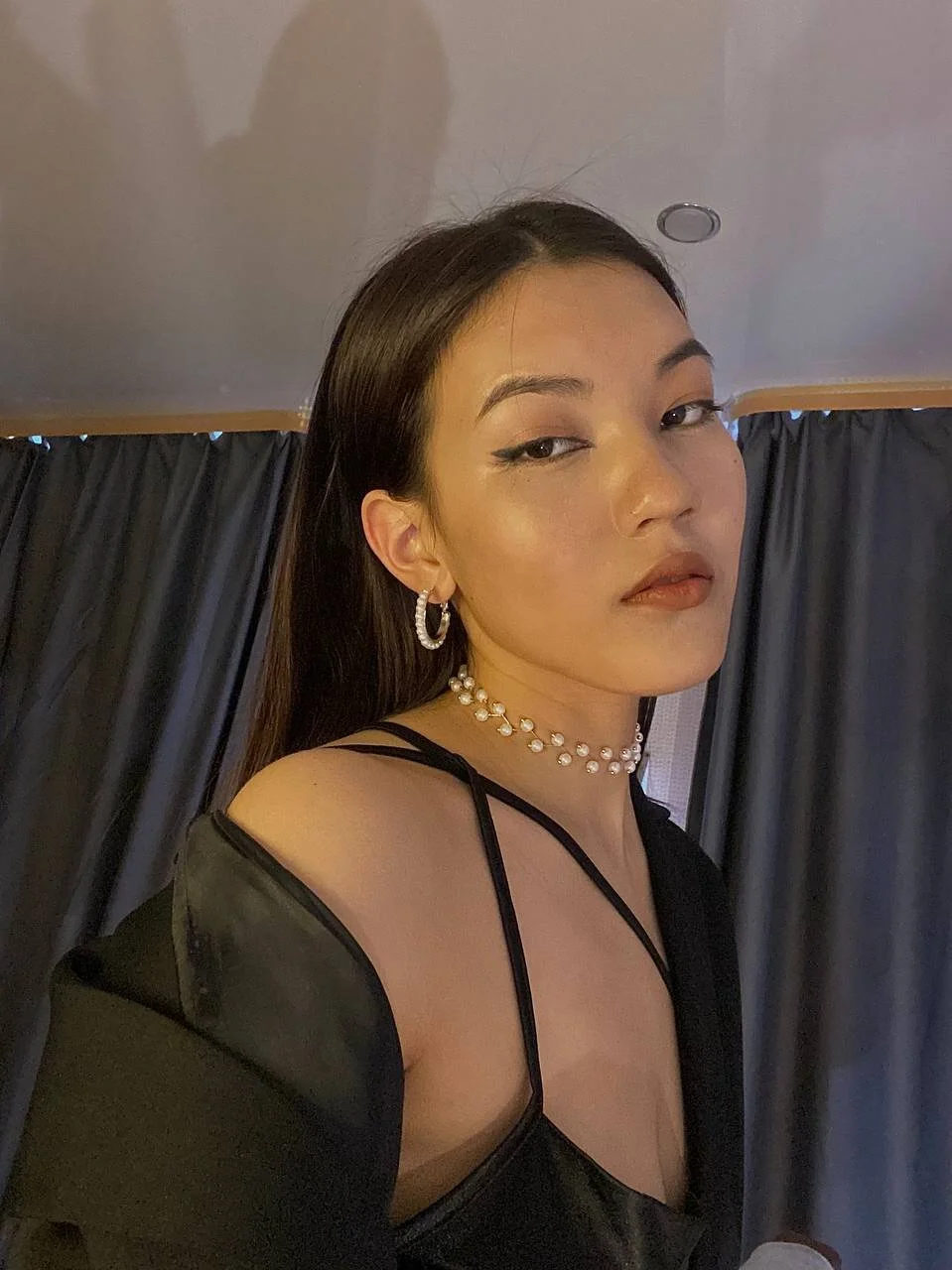 XXX Porn Photo of Nude MoiraEger 396