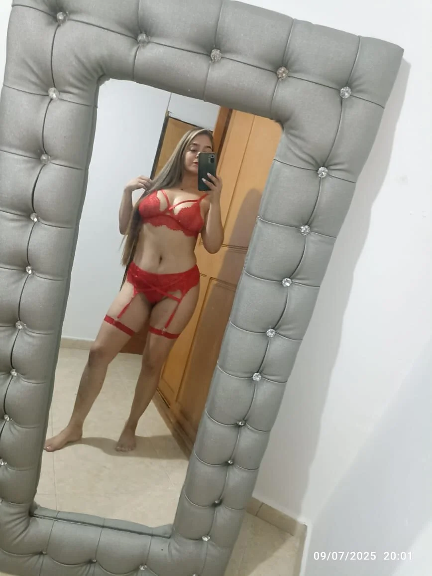 XXX Porn Photo of Nude Agnes-23 4