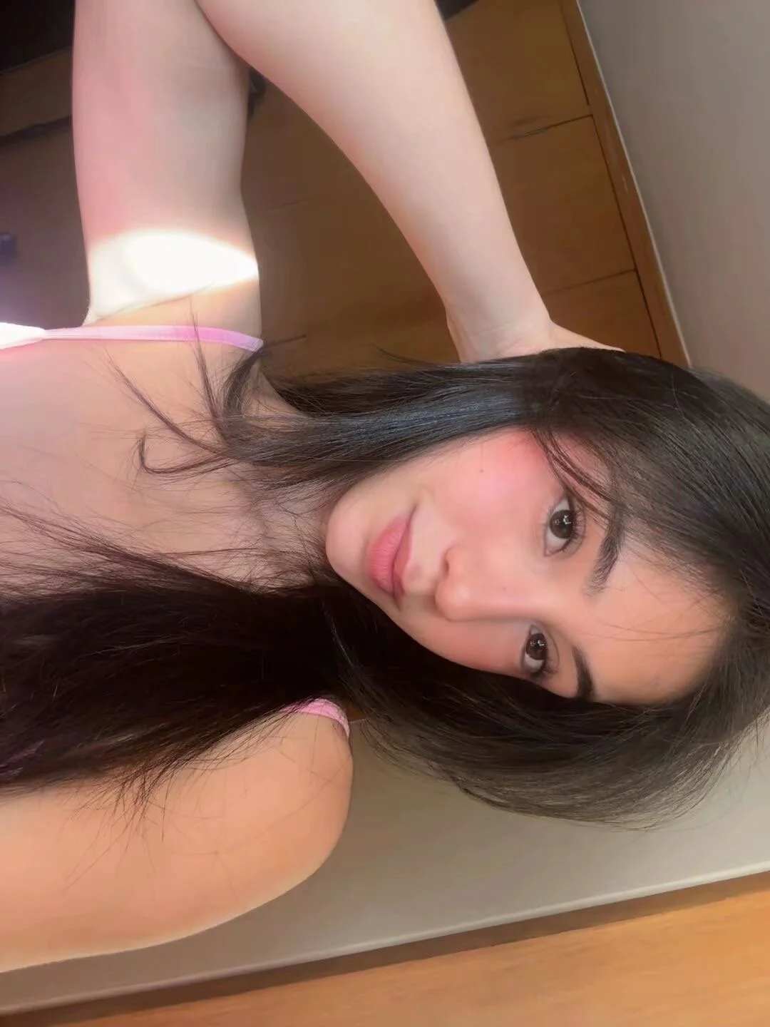 XXX Porn Photo of Nude PrettyCloeh 22