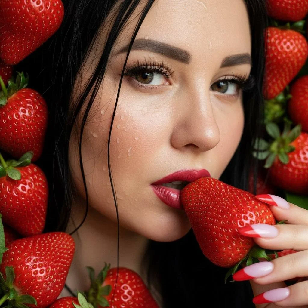 XXX Porn Photo of Nude Monika_Martinezz 9