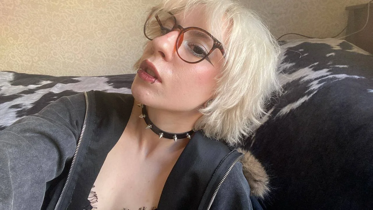XXX Porn Photo of Nude _Moonlight_t 15