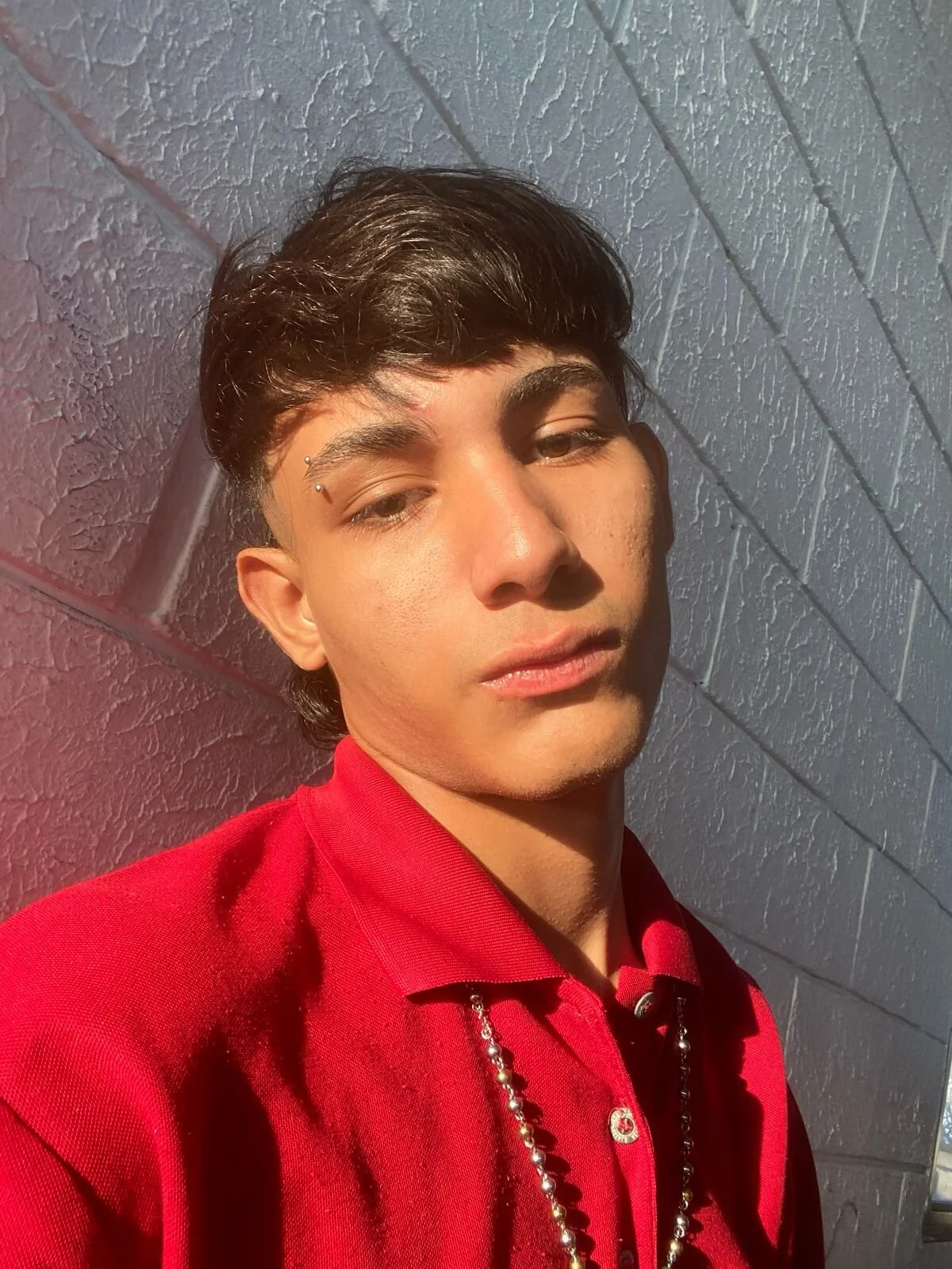 XXX Porn Photo of Nude cody_fox10 1