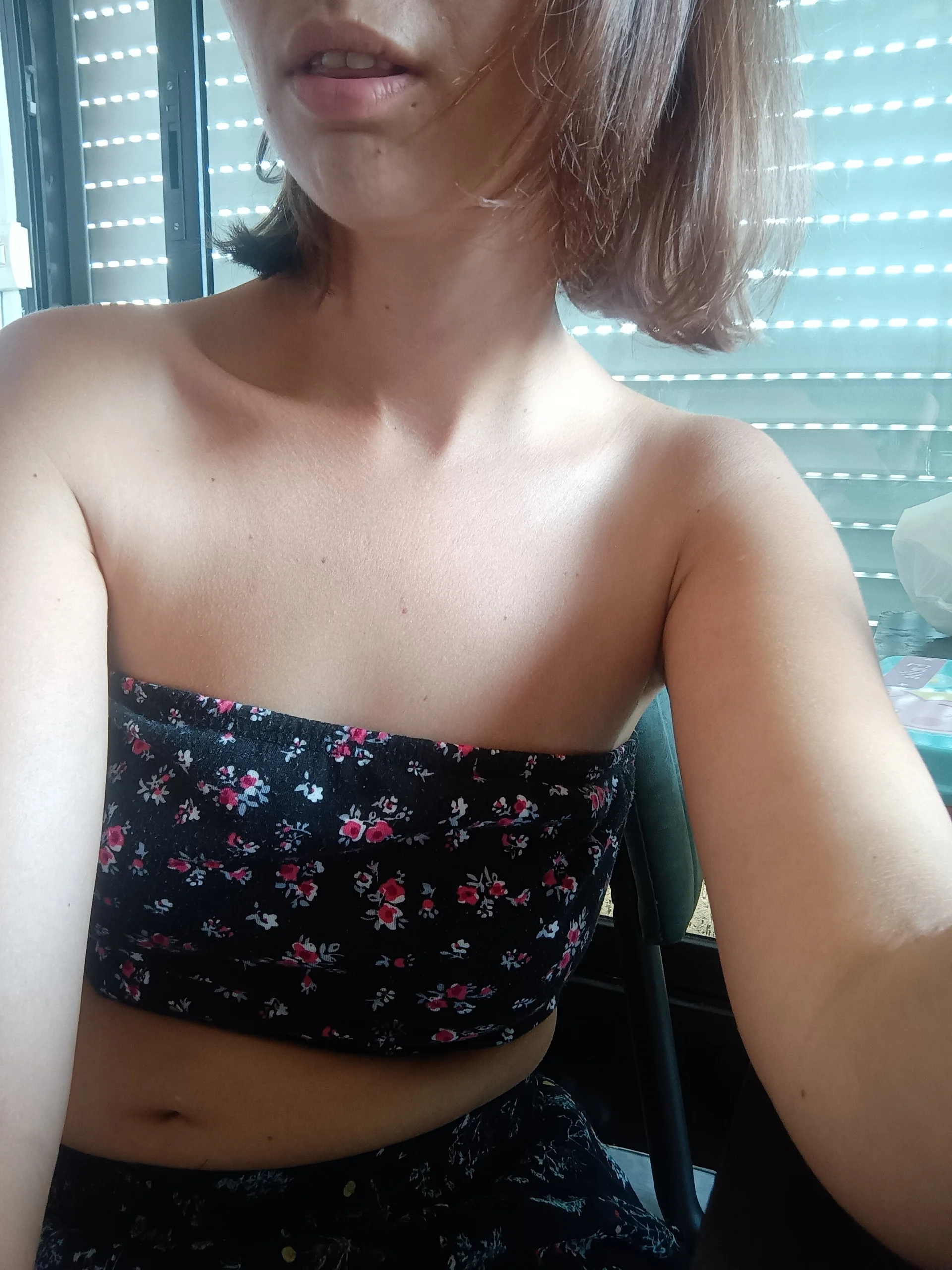 XXX Porn Photo of Nude annaellex 16