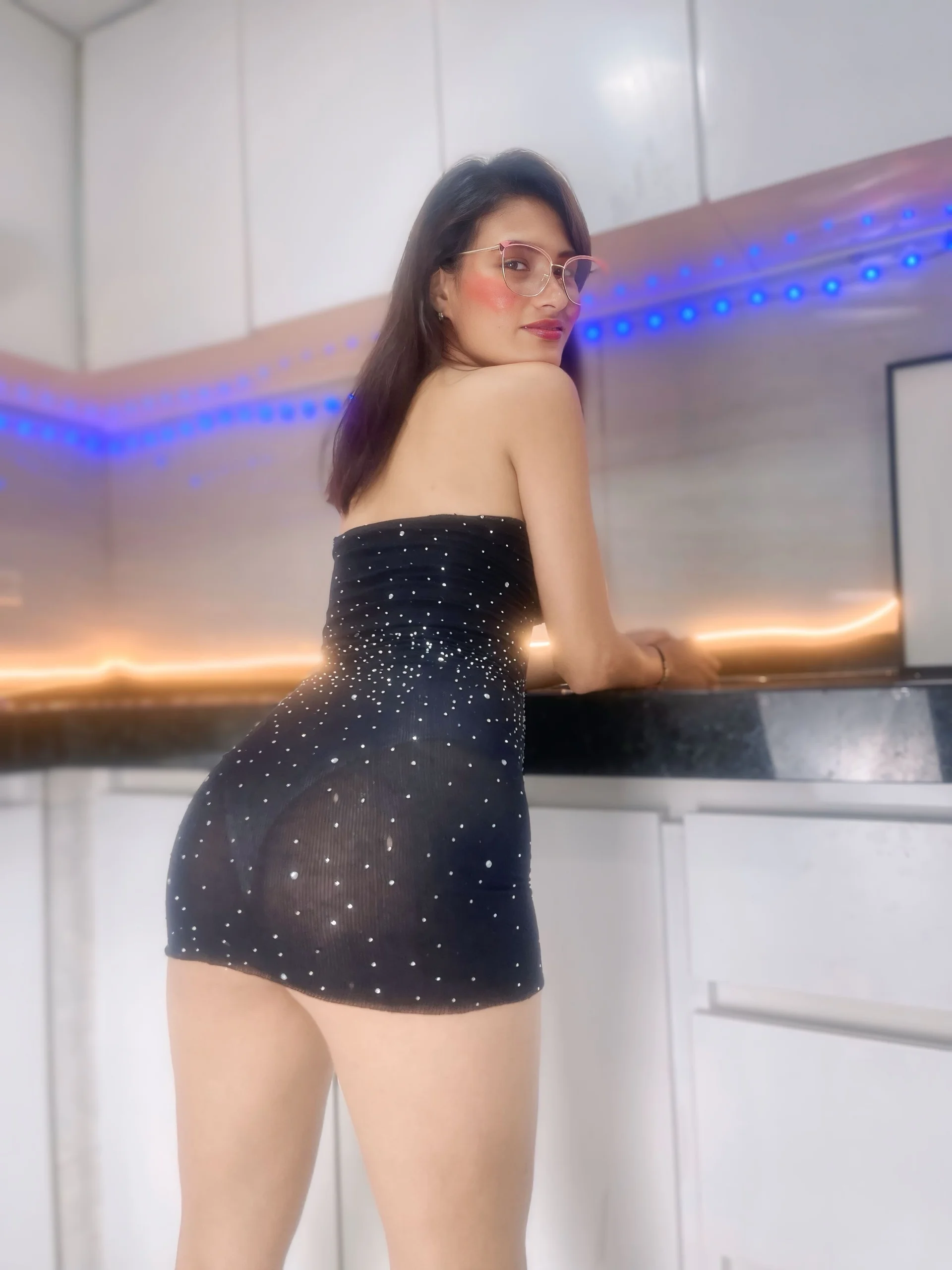 XXX Porn Photo of Nude royalgirls_x 77