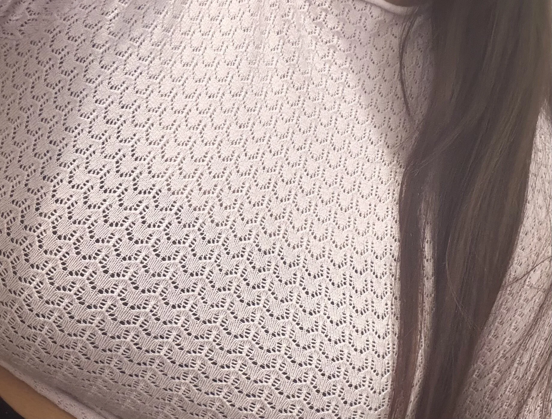 XXX Porn Photo of Nude your_princess010 1