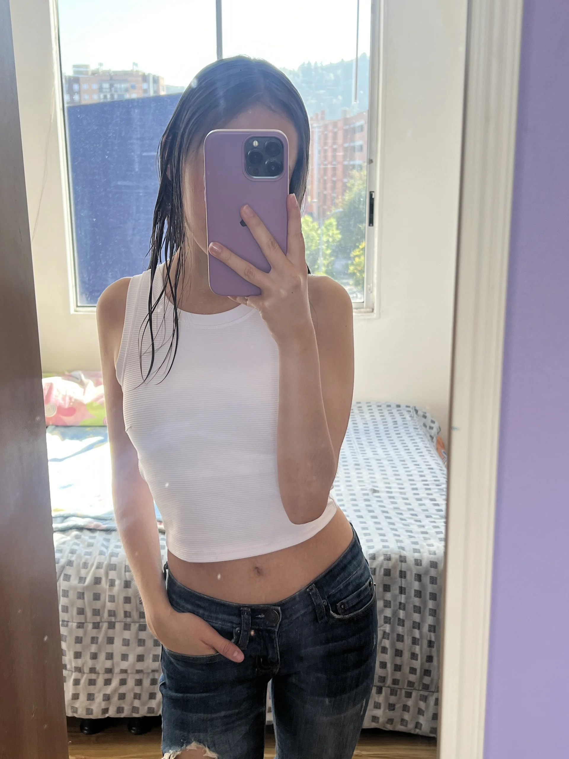 XXX Porn Photo of Nude PrincessEmily_69 16