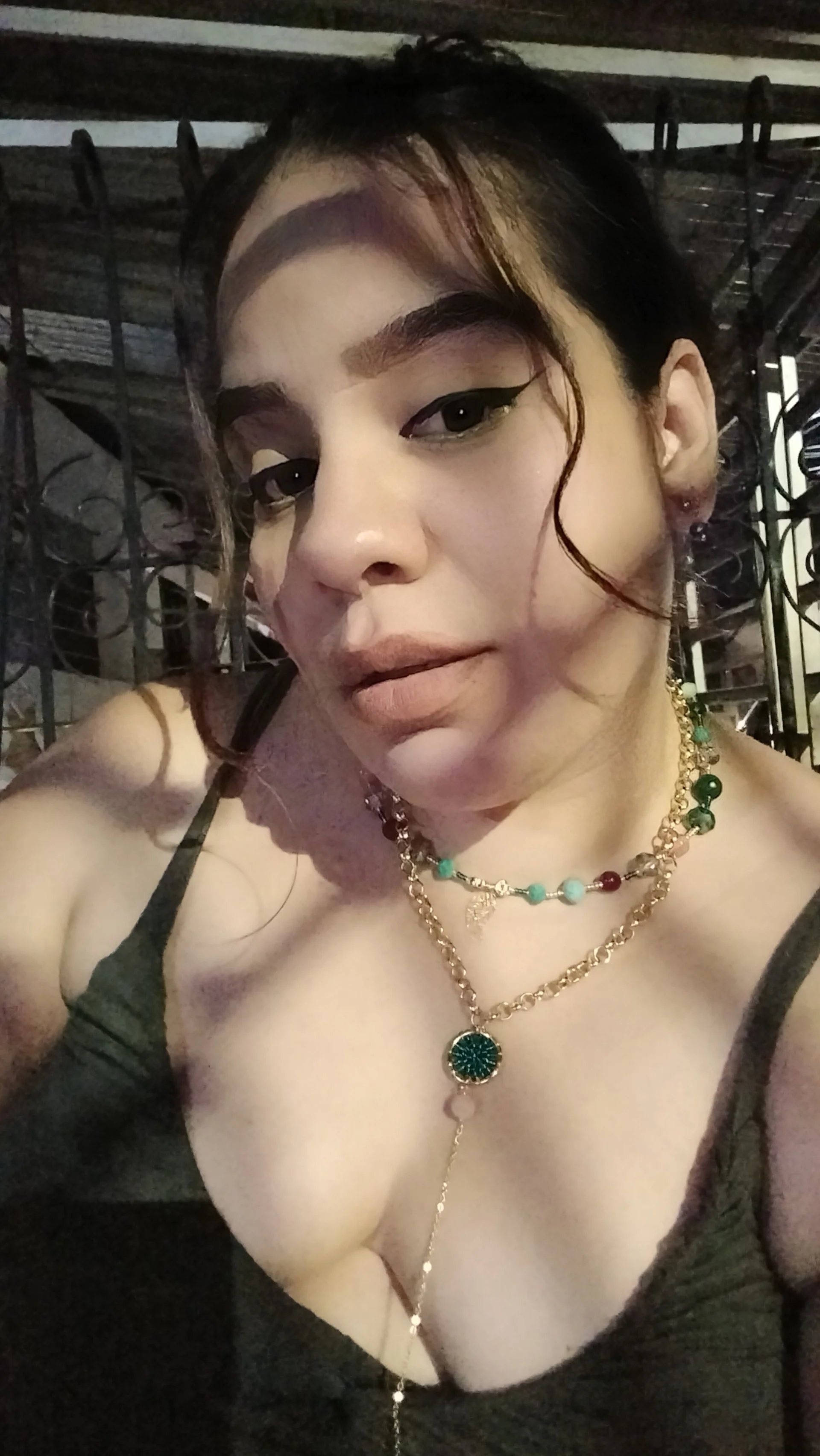 XXX Porn Photo of Nude naughtypussydirtyxx 21