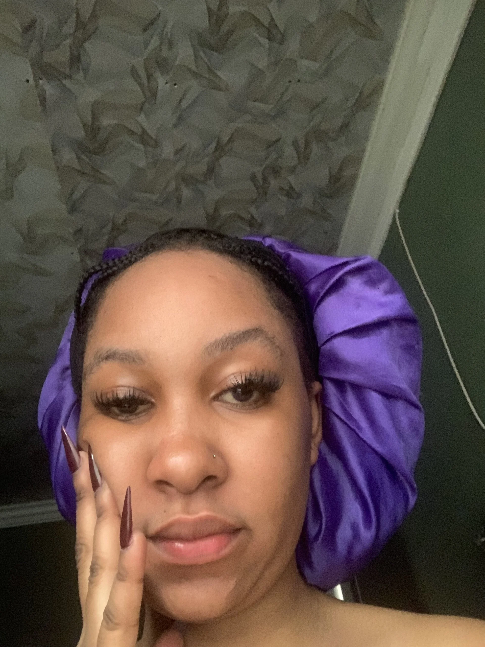 Creamy_BitchXXX1