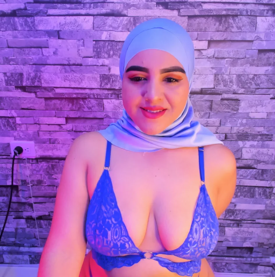 XXX Porn Photo of Nude Nahid_Jaziri1 60