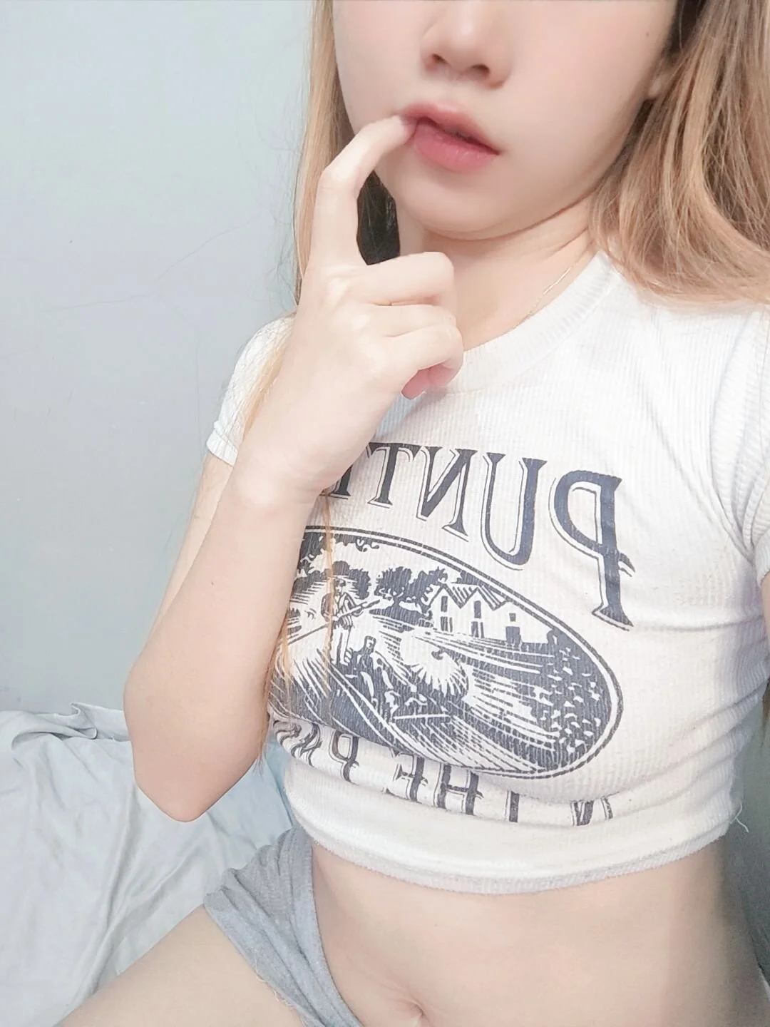 XXX Porn Photo of Nude fuckforeversex 4