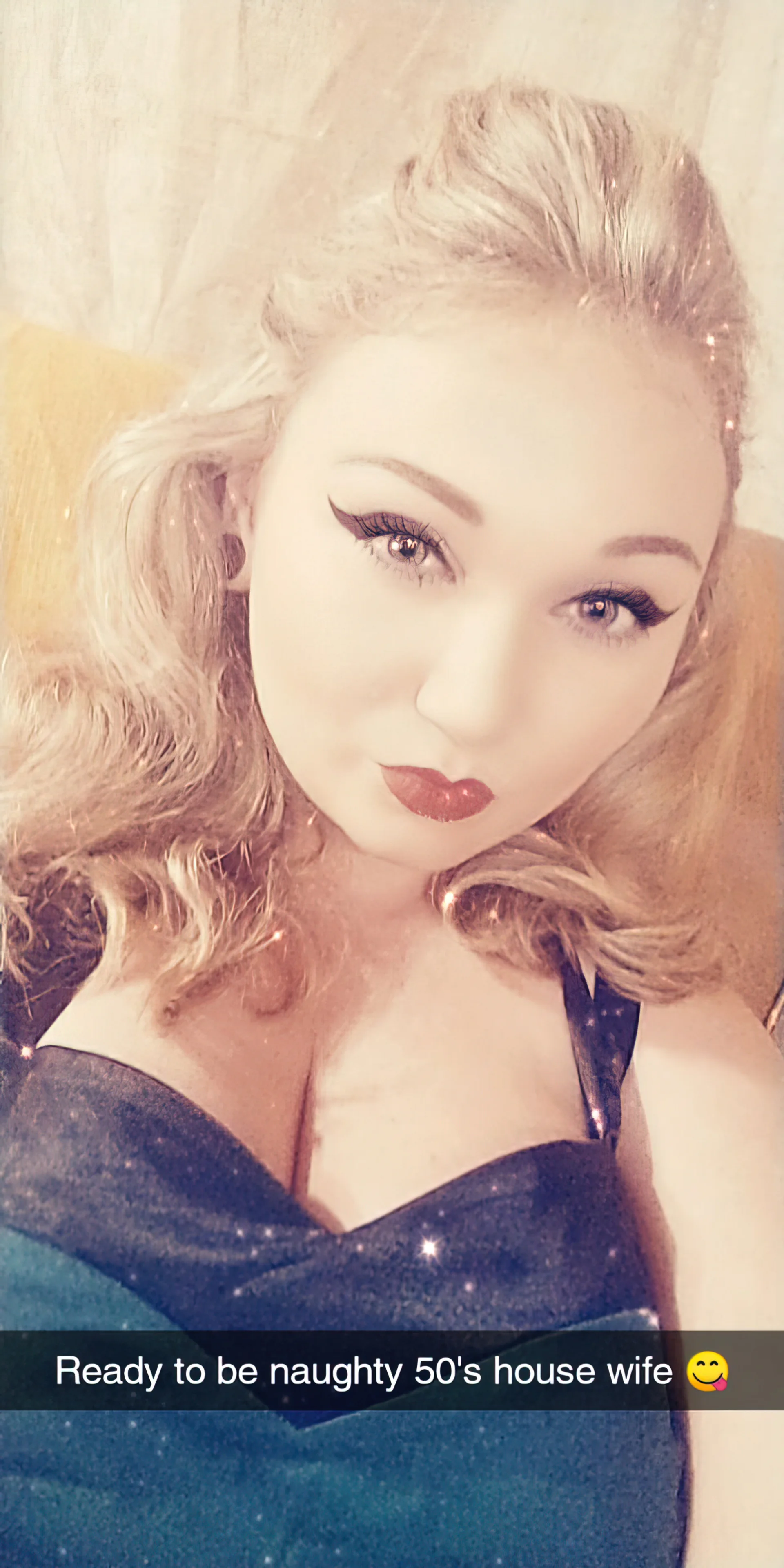 XXX Porn Photo of Nude xNaughtyNatali 133