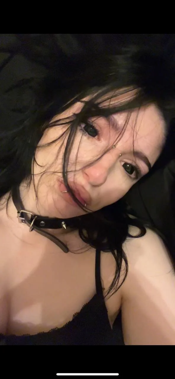 XXX Porn Photo of Nude LisaBVS 3