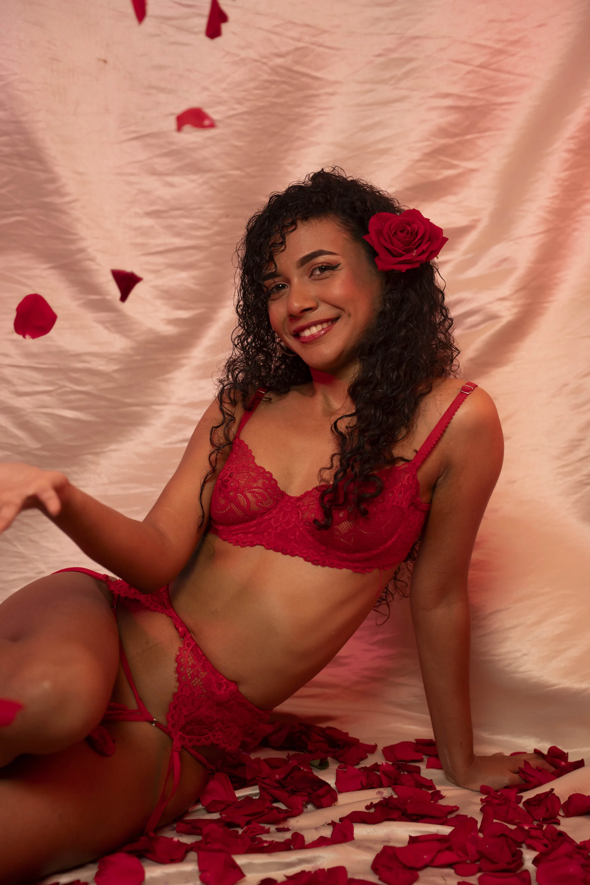 XXX Porn Photo of Nude VictoriaDuart 49
