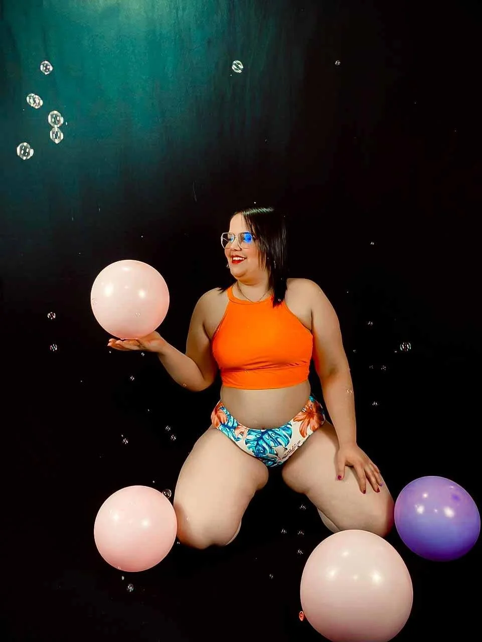 XXX Porn Photo of Nude kiara_scottt 34