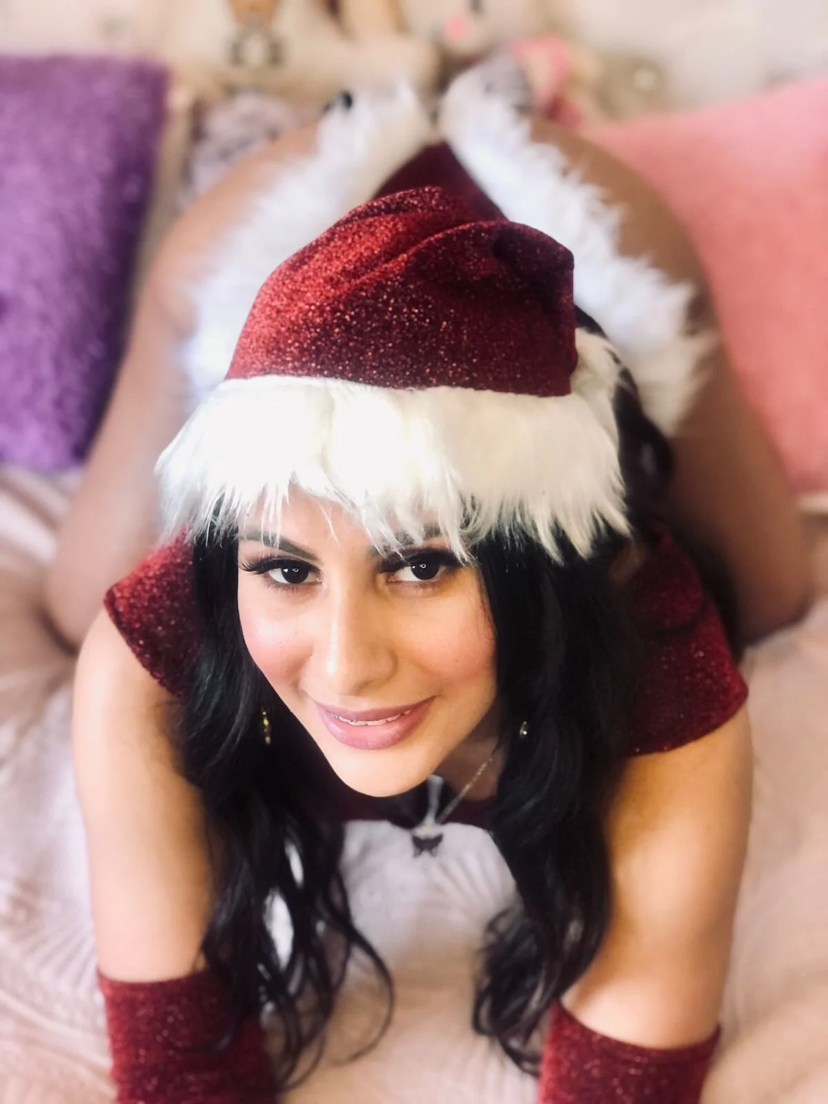 XXX Porn Photo of Nude vicky_rachell 22